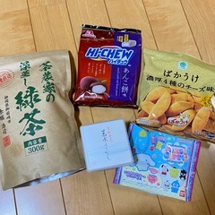 サムネイル