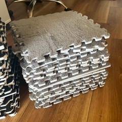 プレイマット中古の画像