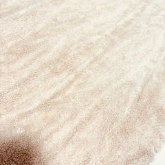 新品未使用　タオル5枚セットの画像