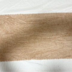 新品未使用　タオル5枚セットの画像