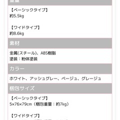 累計15万台販売のベビーゲートの画像