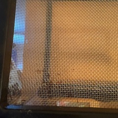 GEX グラテラ3030の画像