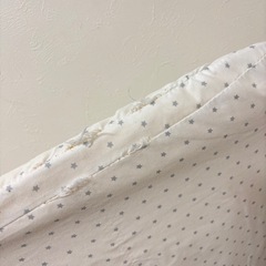 決まりましたの画像