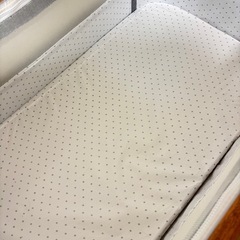 決まりましたの画像