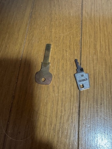 パチスロ台アナザーゴットハーデス