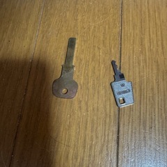 パチスロ台アナザーゴットハーデスの画像