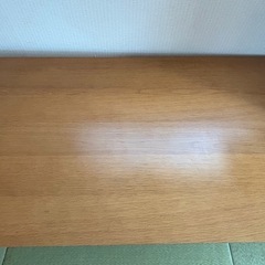伸長式テーブル
の画像