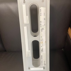 IKEA レジ袋ストッカーの画像