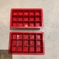 ネジ入れ　アストロプロダクツの画像