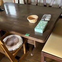 [本日中]引越し処分宅内印がついたもの全部無料の画像