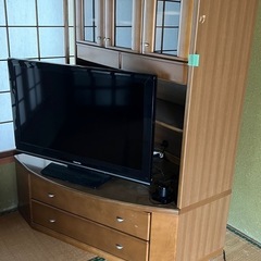 [本日中]引越し処分宅内印がついたもの全部無料の画像