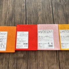 佃煮セットの画像