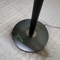 扇風機　ジャンク　家電　埼玉県　朝霞市　和光市の画像