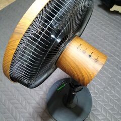 扇風機　ジャンク　家電　埼玉県　朝霞市　和光市の画像