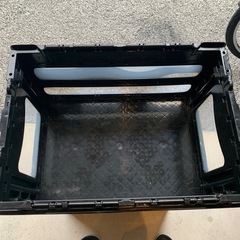 ケース　3個セット　アストロプロダクツの画像