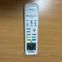 故障
ルームエアコン　F４０ZTEP-5 の画像