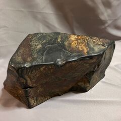 硯　龍渓　翠川希石刀　骨董品の画像
