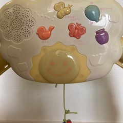 プーメリーの画像