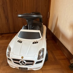 子供用車ののりもの乗り物の画像