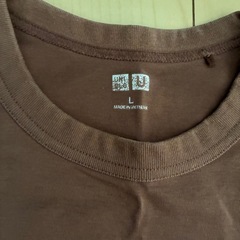 夏物4点セットの画像