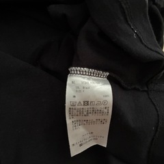 夏物4点セットの画像