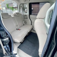 ホンダ　N-BOX G.Lパッケージ4WD ‼️相談可能‼️の画像