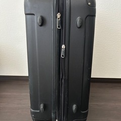 スーツケース　あげますの画像