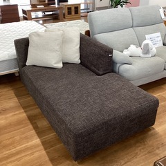 カウチソファーFUKLA（フクラ）　【町田市再生家具】251907の画像