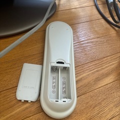 テレビ　の画像
