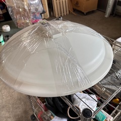 ＬＥＤ照明　　６畳用の画像