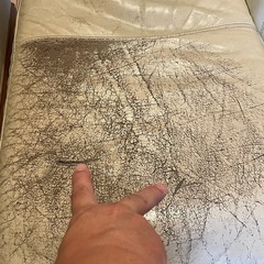 ソファの画像