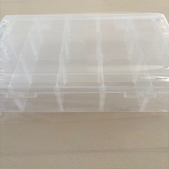 マスキングテープ 収納 ケース ボックス の画像