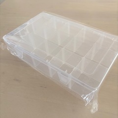 マスキングテープ 収納 ケース ボックス の画像