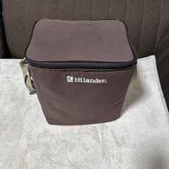 OD缶 500 3本　使いかけの画像