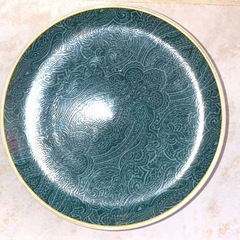 新品未使用品の画像