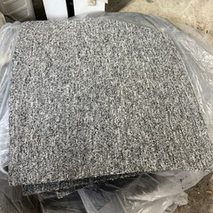 決定済み　クッションフロア　まとめての画像