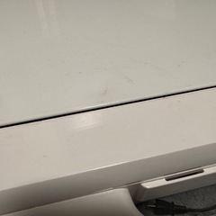 スチームオーブンレンジ アイリスオーヤマの画像