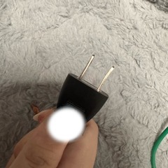 スチームオーブンレンジ アイリスオーヤマの画像