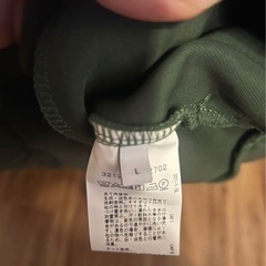 ユナイテッドアローズ   パーカーの画像