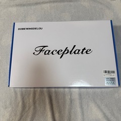  PS5 プレステ5 本体 CFI-1000A01の画像