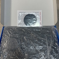  PS5 プレステ5 本体 CFI-1000A01の画像