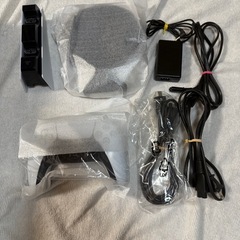  PS5 プレステ5 本体 CFI-1000A01の画像