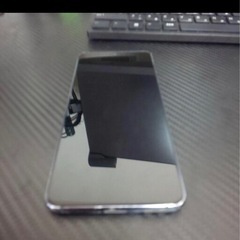 galaxy s21 ブラック　SIMフリー　本体のみ
の画像
