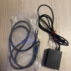 任天堂Switch ジョイコン無し 動作確認済みの画像
