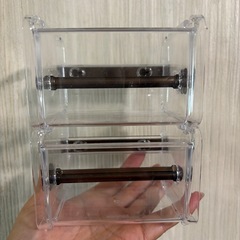 マスキングテープホルダーの画像