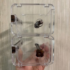 マスキングテープホルダーの画像