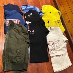 サムネイル