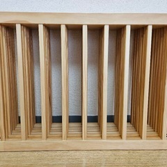 べびーベビーサークルの画像