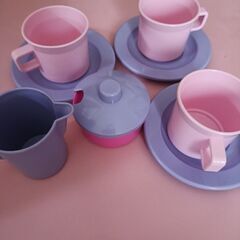 ボーネルンド　キッチンセンター　おまけつきの画像