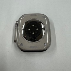 Apple Watch Ultra２　第二世代　MREG3J の画像